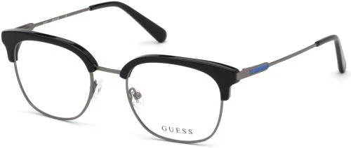 Guess Eyeglasses GU50006