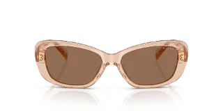 Ralph Sunglasses RA5322U