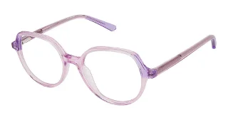 Superflex Kids Eyeglasses SFK-301