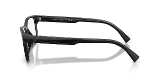 Polo Eyeglasses PH2301U