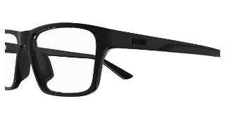 Puma Eyeglasses PU0477OA