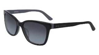 032 Black/Slate