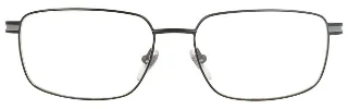 Ducks Unlimited Eyeglasses Du Blackhawk