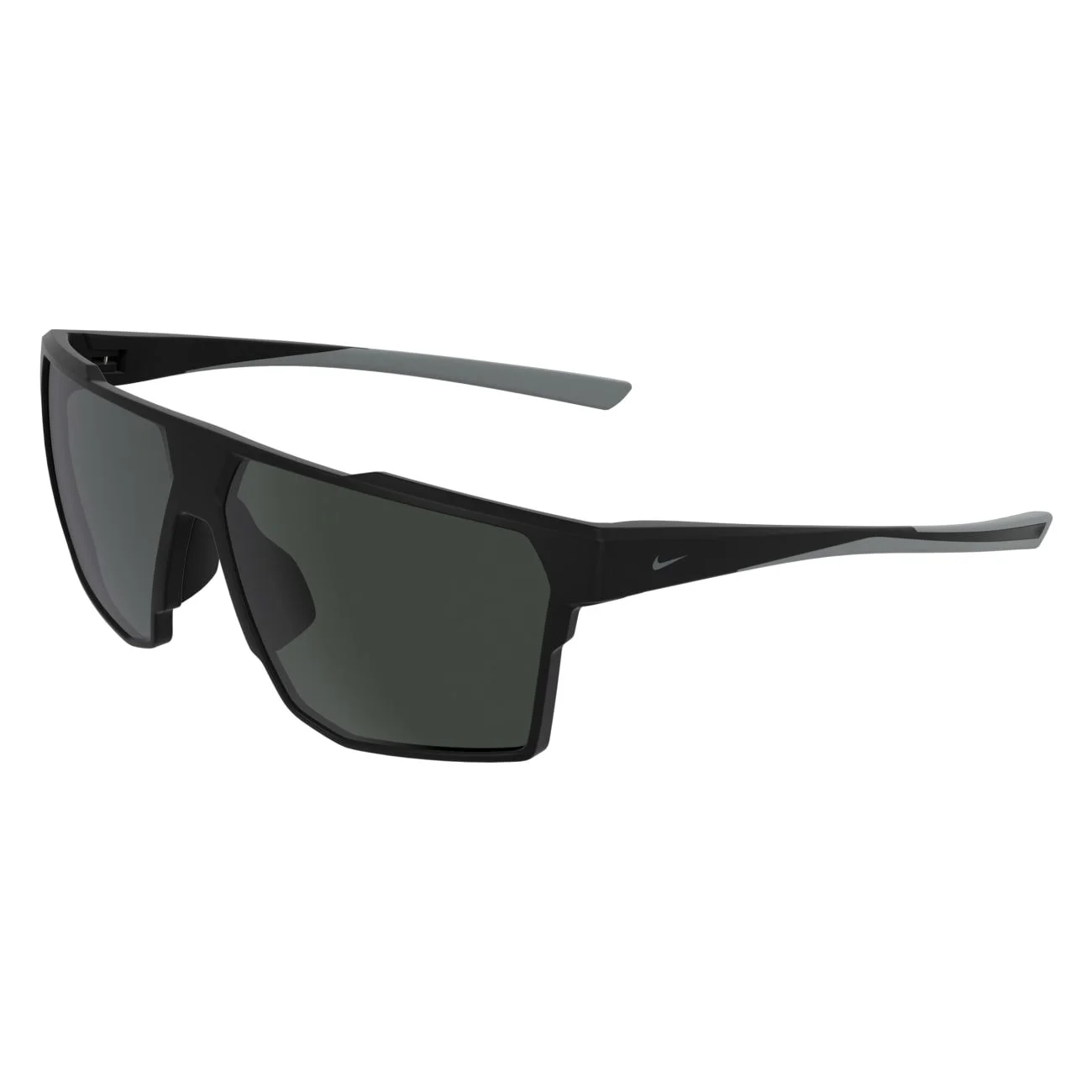 Nike Sunglasses AIRLIFT IQ7268X
