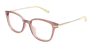 003 Brown/Gold