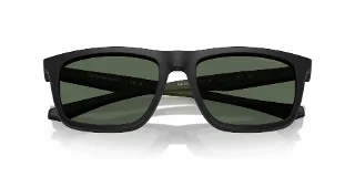Emporio Armani Sunglasses EA4235