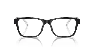 Emporio Armani Eyeglasses EA3239F