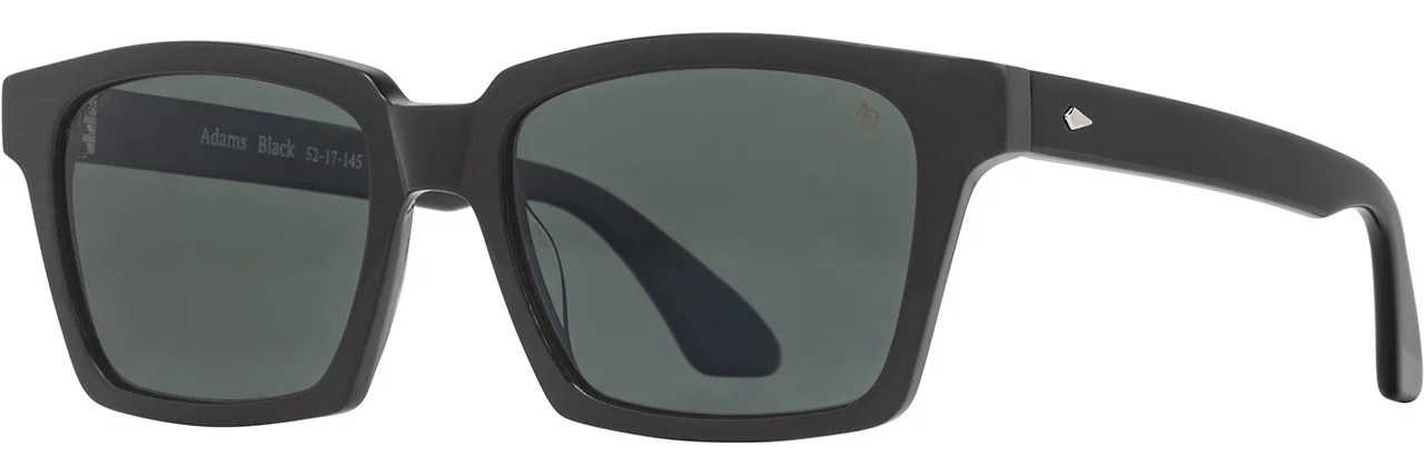 American Optical Sunglasses Adams