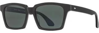 American Optical Sunglasses Adams