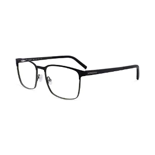Morel Eyeglasses KARVAG 1