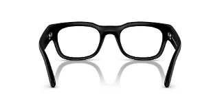 Arnette Eyeglasses AN7264