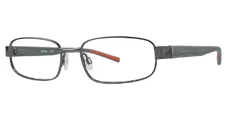 058 Gunmetal