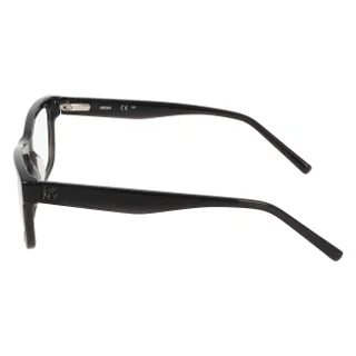 Dkny Eyeglasses DK5083