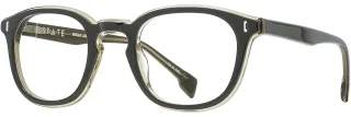State Optical Eyeglasses Wright