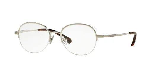 Brooks Brothers Eyeglasses BB1042