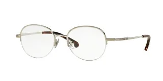Brooks Brothers Eyeglasses BB1042