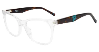 Fila Eyeglasses VFI175