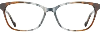 Scott Harris Eyeglasses SH-896