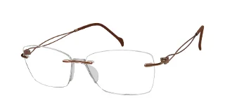 BRN F041