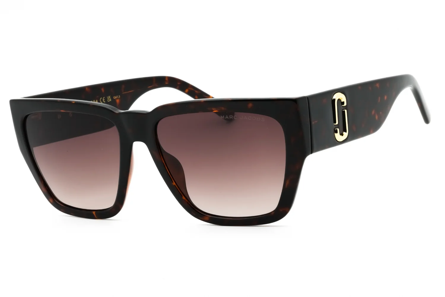 Marc Jacobs Sunglasses MARC 646/S