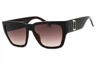 Marc Jacobs Sunglasses MARC 646/S