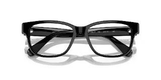 Swarovski Eyeglasses SK2007F