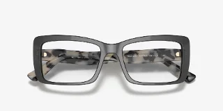 Miu Miu Eyeglasses MU03SV