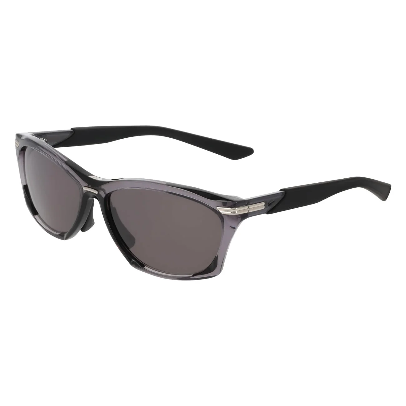 Nike Sunglasses ELECTRIC HAZE IQ7184X