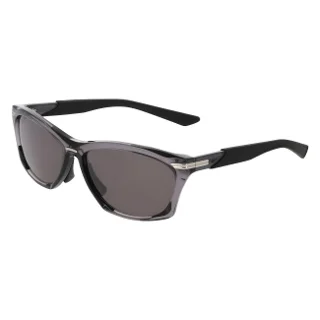 Nike Sunglasses ELECTRIC HAZE IQ7184X