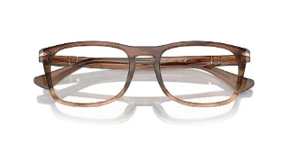 Persol Eyeglasses PO3344V