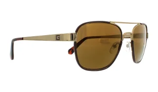 Guess Sunglasses GU6853
