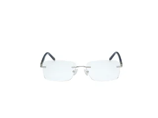 Viva Eyeglasses VV50026