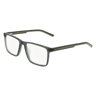325 Crystal Olive