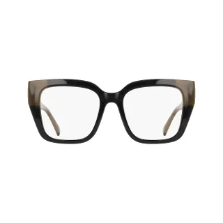Mcallister Eyeglasses MC4562