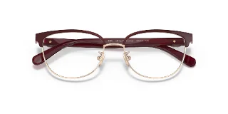 Coach Eyeglasses HC5130