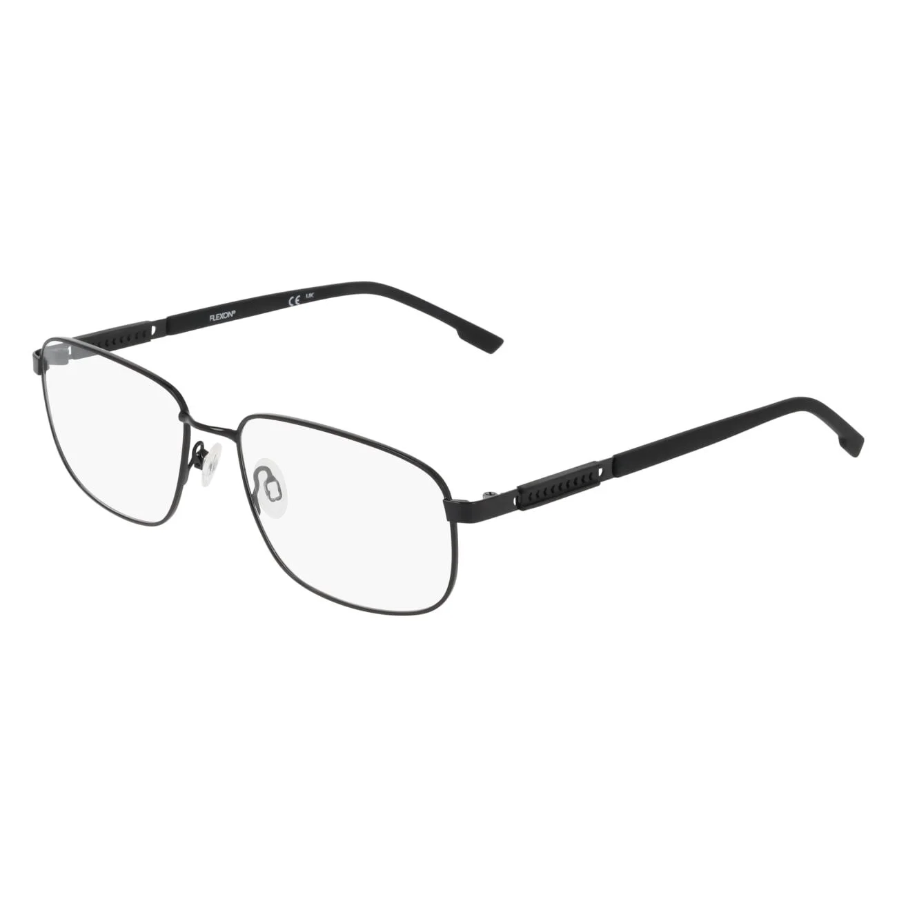 Flexon Eyeglasses H6093