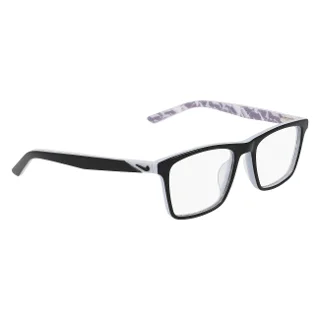 Nike Eyeglasses 5548