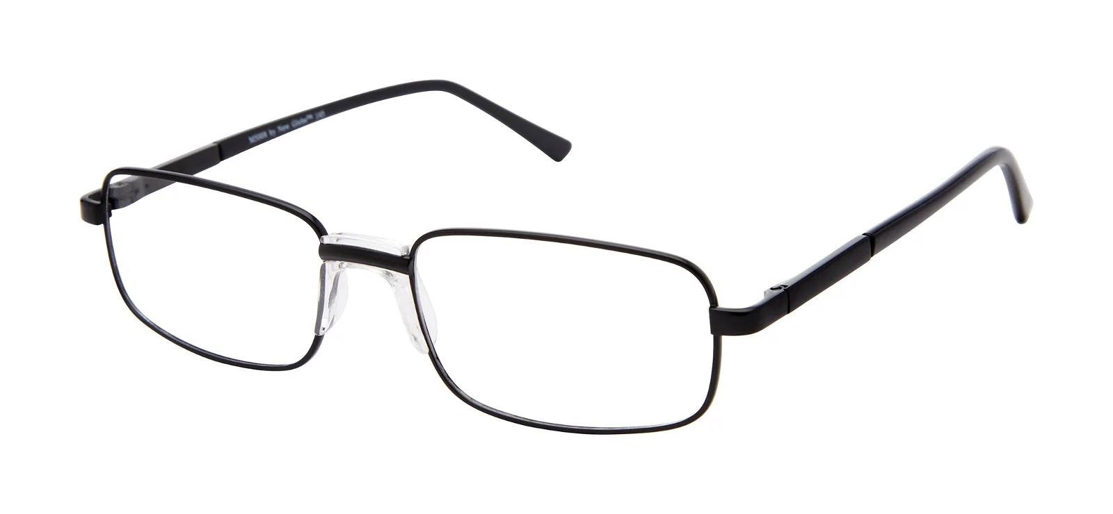 New Globe Eyeglasses M5008