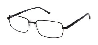 New Globe Eyeglasses M5008