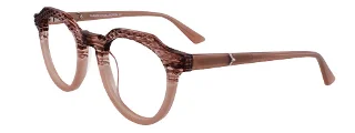 Paradox Eyeglasses P5033
