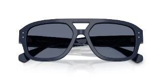 Dolce & Gabbana Sunglasses DG4561