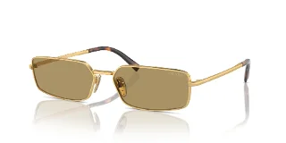 5AK70G Gold