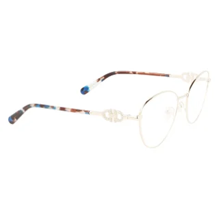 Salvatore Ferragamo Eyeglasses SF2220R