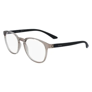 030 Grey/Black