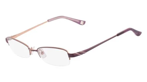 Marchon Nyc Eyeglasses M-LEXINGTON