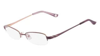 Marchon Nyc Eyeglasses M-LEXINGTON