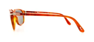 Persol Sunglasses PO3019S
