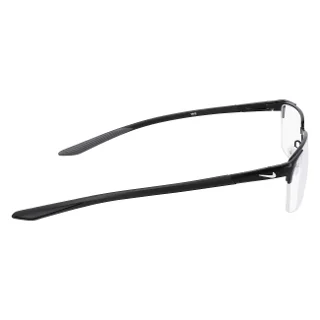 Nike Eyeglasses 8054 N