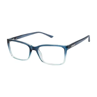 BL Blue