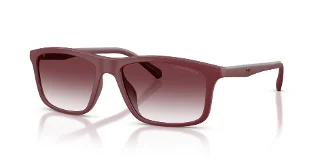 52618H Matte Bordeaux